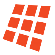 Logo RCS Ltd.