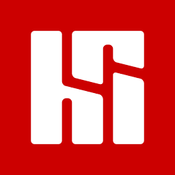 Logo Honda Research Institute USA, Inc.