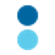 Logo AddSecure AS