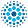 Logo Separation Technologies, Inc.