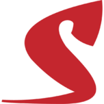 Logo Ziemer Group AG