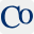 Logo Comerica Ventures, Inc.