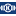 Logo Microelettrica Scientifica SpA