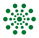 Logo NGEN Partners LLC