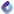 Logo Maghreb Oxygène SA
