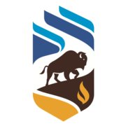 Logo St. Paul's College