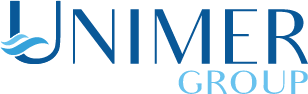 Logo Groupe Unimer