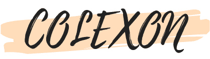 Logo Colexon Energy AG