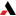 Logo SkyBitz, Inc.