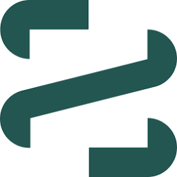 Logo Pretium Packaging LLC