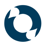 Logo TI Automotive Ltd.