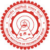 Logo University of Mumbai