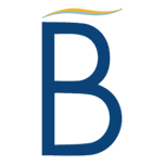 Logo Bolero International Ltd.