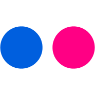 Logo Ludicorp Research & Development Ltd.