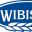 Logo West India Biscuit Co. Ltd.