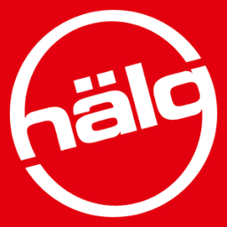 Logo Klima AG
