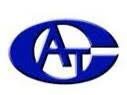 Logo Shanxi Antai Group Co., Ltd.
