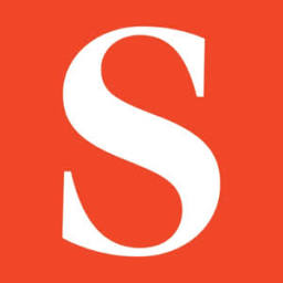 Logo Leisureworld Caregiving Centres, Inc.