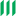 Logo CQS (UK) LLP
