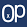 Logo Oxburgh Partners LLP