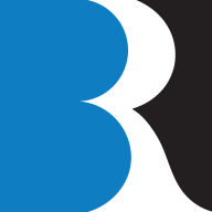 Logo Baldwin Richardson Foods Co.