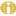 Logo Insas Technology Bhd.