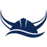 Logo Del Mar College