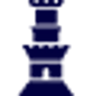 Logo Migdal Capital Markets (1965) Ltd.