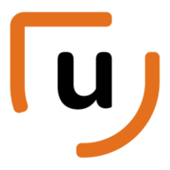 Logo Uniting Ethical Investors Ltd.