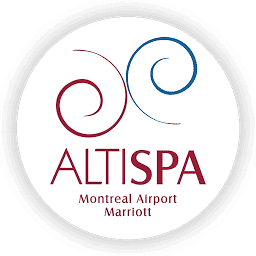 Logo Aéroports de Montréal Capital, Inc.