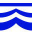 Logo Tianjin Port (Group) Co., Ltd.