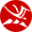 Logo Jilin Chemical Fibre Stock Co., Ltd.