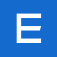 Logo Deutsche Telekom Europe BV