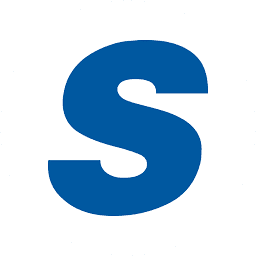 Logo Saigon Thuong Tin Commercial Joint Stock Bank