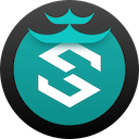 Logo Longjian Road & Bridge Co., Ltd.