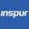Logo Inspur Software Co., Ltd.