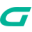 Logo Gresgying Digital Energy Technology Co., Ltd.