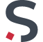 Logo SunTech Medical, Inc.