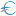 Logo Demeter Ventures SA