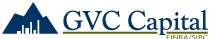 Logo GVC Capital LLC