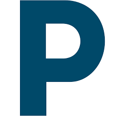 Logo Partnerships in Care Ltd.