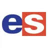 Logo ES NETWORKS Co., Ltd.