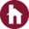 Logo Homestead Technologies, Inc.