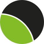 Logo Orbis Oy