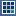 Logo Supratek Pharma, Inc.