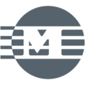 Logo Merivaara Oy