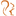 Logo Forest Garden Ltd.