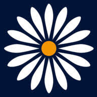 Logo Anglia Telecom Centres Ltd.
