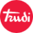Logo Trudi SpA