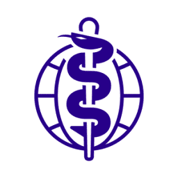 Logo International Medical University Education Sdn. Bhd.